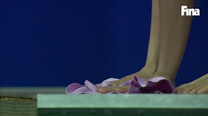 6.5K views · 87 reactions | FINA/CNGS Diving World Series will start its 2019 edition on Friday. Three days of world-class #Diving are set to take place in #Sagamihara. Don’t make plans for this weekend: the action is live on #FINAtv!  #DWS19  Sagamihara   1-3 March  www.finatv.live  Download the #FINApp + INFO www.fina.org | World Aquatics | Facebook