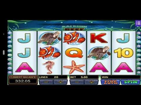 💎 RM30 Out RM1.3K! Jackpot Cun Ong! | Mega888 Slot