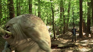 Cartoon Network "Level Up" season 1 - EPOSODIC: Level Up Season 01 tbw0185