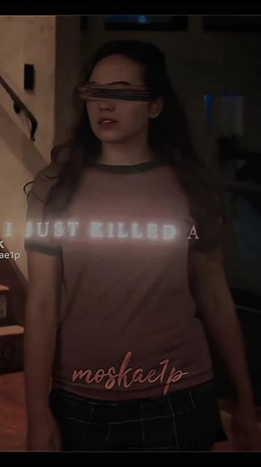 miguel.edits series. no TikTok