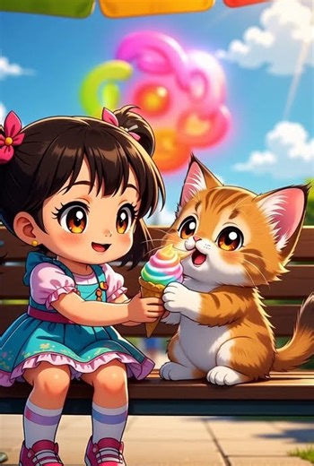 Welcome to DevCrafter! 🎉