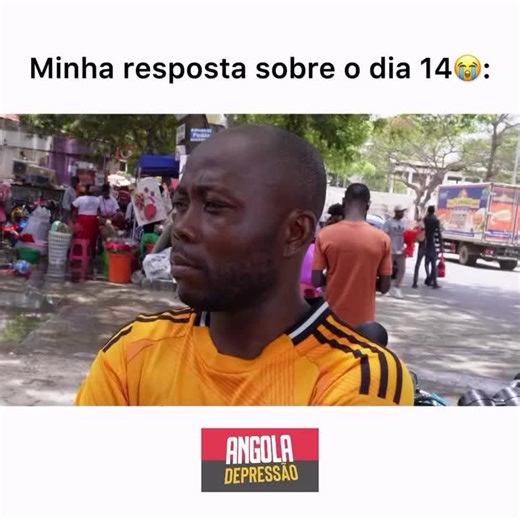 ❤️A Liberdade de entender o dia 14 dos Namorados💯 Angolano. Ask-Memnu.Djip