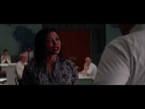 ‘‘I work like a dog, day and night, living off of coffee out of a pot none of you wanna touch’’