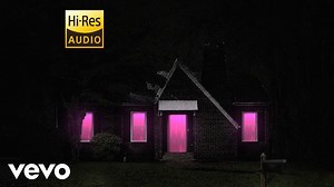 【Hi-Res】Future新专辑《MIXTAPE PLUTO》全专试听