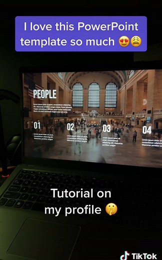 Luis Urrutia on TikTok