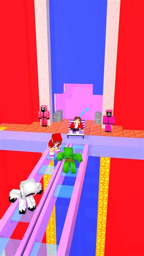 Exciting Minecraft Gameplay Adventures