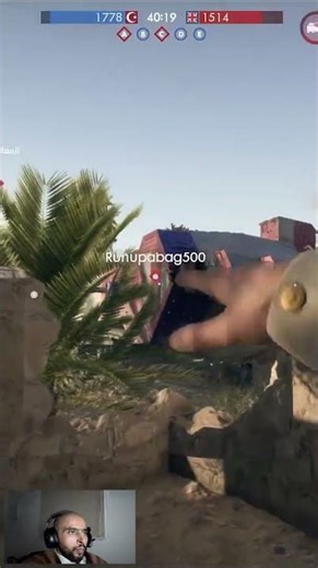 #gaming #roblox #horror #games #memes #gameplay #scary #explosion #gamer #cave #Battlefield