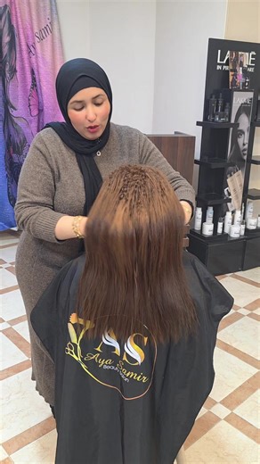 فيديوهات أنشأها Aya_samir (@aya_samir_1) باستخدام الصوت الأصلي - Aya_samir