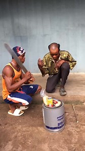 See something 🤔🤔 please share this video for me please #funny video | Funny ay