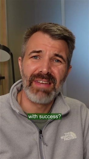 Why Mess with Success? The Dilemma of Classroom Problem Solving