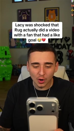 #fyp #lacy #rug #like | rug how many likes to be in your video