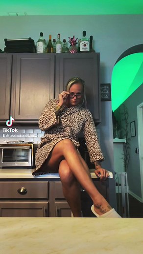 1.1M views · 10K reactions | Jessica Borga on Reels | Facebook