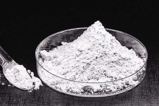 Uses & Properties of Zirconium Oxide | 🥇 Zirconia Injection Molding Company