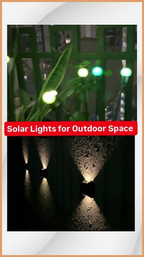 1.4M views · 2.8K reactions | Transform your outdoor space into a...