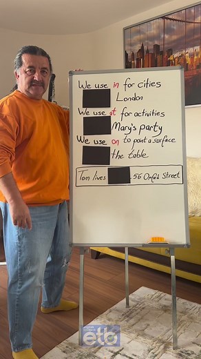 25K views · 238 reactions | What’s your answer? #learn #english #englishteacher | Englishtestbank | Facebook