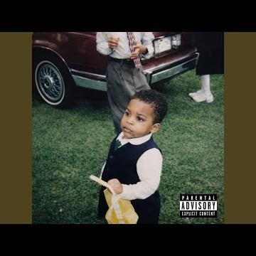 I Thought Money Would Fix All My Problems