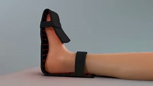 167K views · 538 reactions | Stop the Nerve Burning, Numbness, Tingling, Sharp, Achy Pain. | San Antonio Neuropathy Center | Facebook