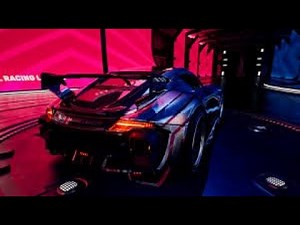 trying vertical stream | playing against subscribers