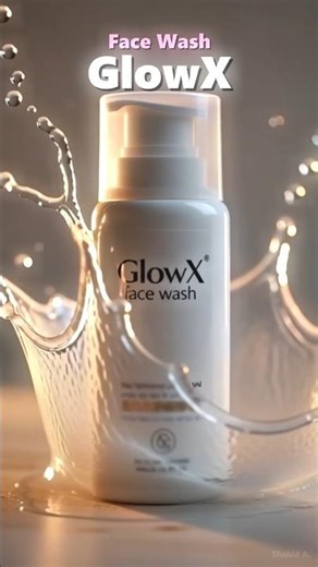 Kya Ai Professional Product Ads Bna Skta Hai ❓#aiads #aiproduct #shorts