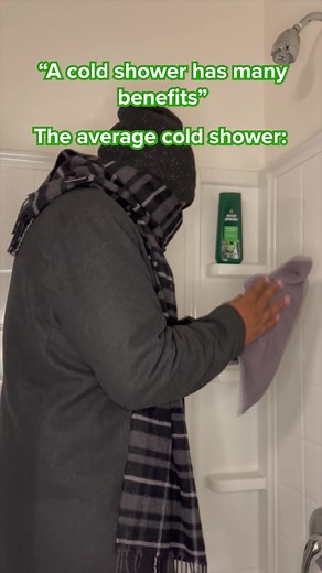 Irish Spring on TikTok