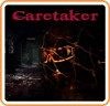 Walkthrough Playlist All Parts for Caretaker (Nintendo Switch)