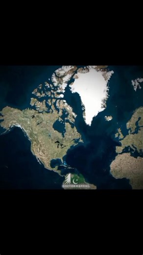 IS QUALITY GOOD? #worldwar #war #military #viral #fyp #foryoupage #trending #geography #doctormapping #foryou #pakistan #europe