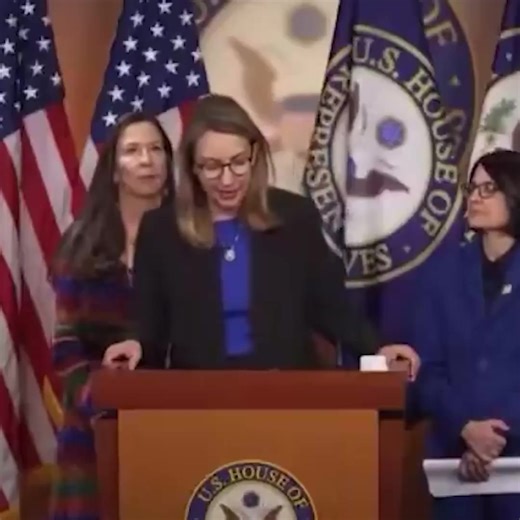 Rep. Hillary Scholten (D) claims the SAVE Act will prevent women from voting because they haven't changed the name on their birth certificate after getting married. Your birth name certificate does not get changed after marriage... Dems can't even get simple facts straight | Libs of Tik Tok