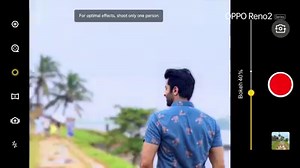 1.6K reactions · 225 shares | Can you guess the face behind #Reno2Series? Be the first one to make the right guess and win exciting gifts! Lets get started! Don’t forget to tag your friends and share this post in order to be the lucky winner! Get ready for exciting updates and to experience the mindblowing bokeh effect shots! #ComingSoon #OPPOPakistan | OPPO | Facebook