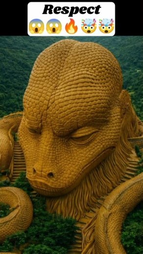 Respect #💯 viral videos #snake#video😱