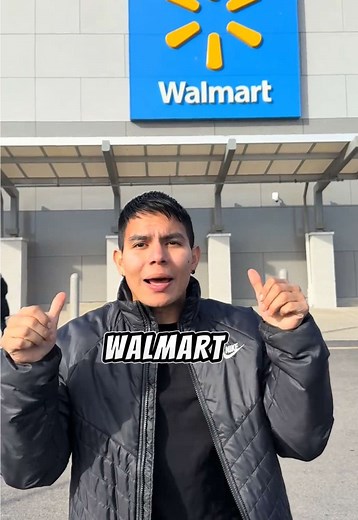 10 alimentos saludables en Walmart! . . . #Salud #Nutricion #comidasana #comidasaludable #dieta