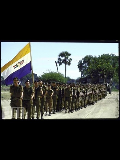 ♤SADF♤ #capcut #bushwar #SADF #oldsouthafrica #borderwar #onsvirjousuidafrika #fyppppppppppppppppppppppp