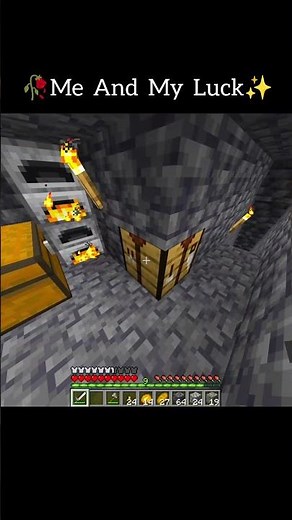 Funny 😂 scene in Minecraft | AR Gaming Empire