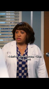 1.2M views · 10K reactions | Daily stories of emergency doctors - 12 | Cpacify Orla | Facebook