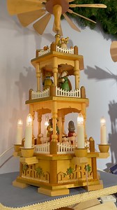 193K views · 6.1K reactions | About the museum Collection and...