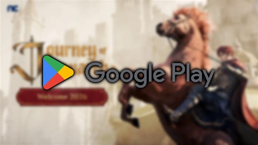 90 apps y juegos en oferta: descarga estas apps gratis en Android por tiempo limitado