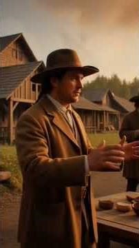 Canada: The Untold Story of a Nation | Full Documentary” #theriseofanation #documentary