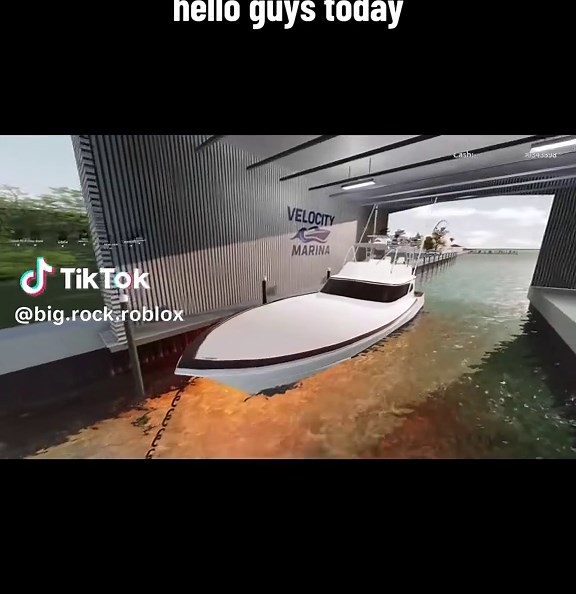 Prepare for the Big Rock Event in West Coast Florida