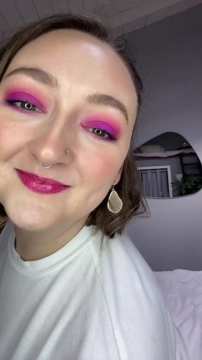 Mystery Crystal Unboxing - Illuminate Your Vibe with Gorgeous Crystals