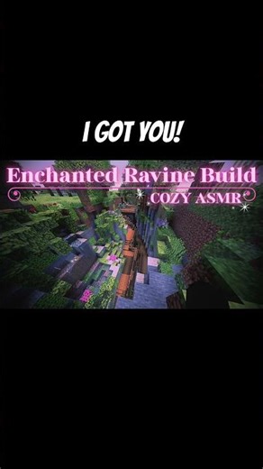 #naturalist #nature #builds #mcbuilds #mctutorial #mcyt