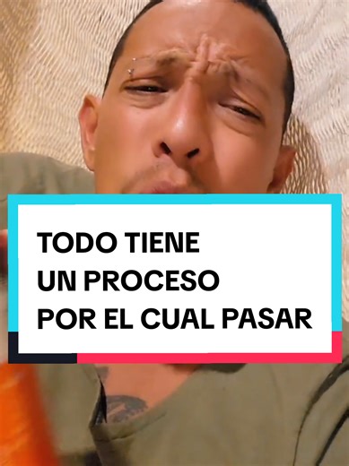 TODO TIENE UN PROCESO POR EL CUAL PASAR. #masculinity #seduction #succes #manlab_project #manlab