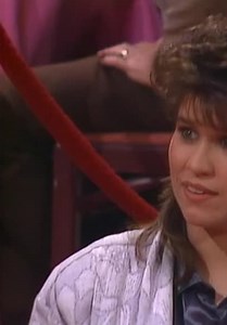 The Facts of Life S07:E21 - Atlantic City