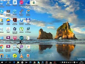 Lecture 4 (Generics) part 1 PTJANXVI