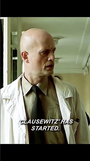 Downfall 05 #movie #film