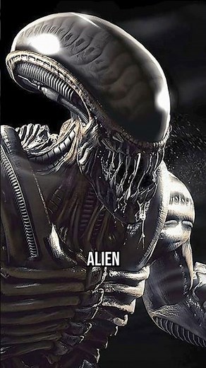 The Xenomorph story in Mortal Kombat 11 is the BEST