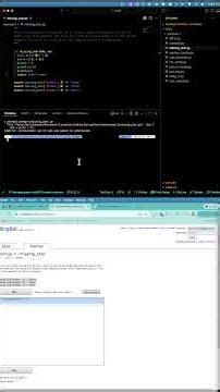 CodingBat Python – Warmup 1 – missing_char | Python Timelapse