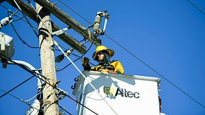 Spectrum announces date when internet will be fully restored in Upstate; timeline of outage