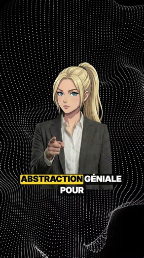 Le Mensonge du O(1) 🤯 #Code #Science #Tech