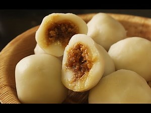 Kozhukkatta | Traditional Kerala Sweet Snack Recipe