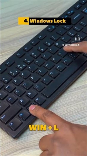 Lap top or coumpter shotcut key.