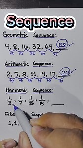 2.6M views · 19K reactions | Math Review. Mind Blowing Hacks/Tricks That You Need Know Part 229 #mindblowinghacks #SHARINGiscaring | Mathematics Tutorial | Facebook